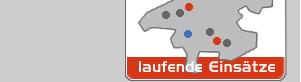 Aktuelle Feuerwehreins�tze in Ober�sterreich