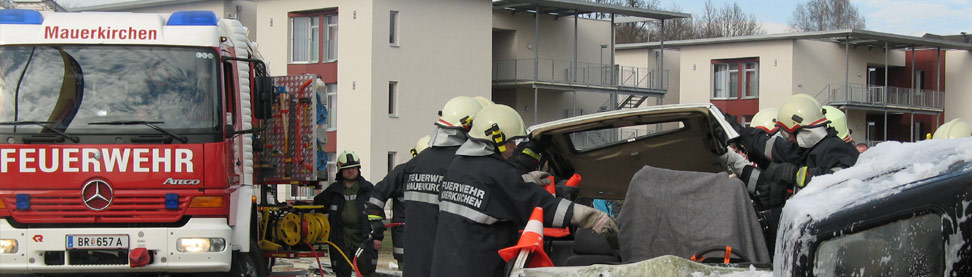 R�stl�schfahrzeug