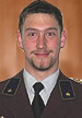 Markus Preishuber