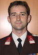 Bernhard Buchecker