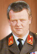 Karl Daxecker