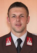 Markus Perberschlager