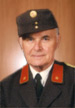 Karl Roither