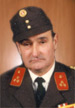 Klaus Stranzinger