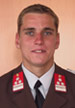 Wolfgang Vierlinger