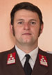 Markus Zeilinger