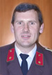 Johann Finsterer