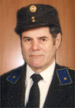Josef Gerner
