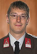 Sebastian Weinh�upl