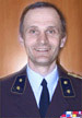 Herbert Brandstetter