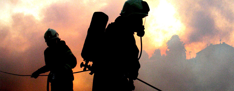 Freiwillige Feuerwehr Mauerkirchen