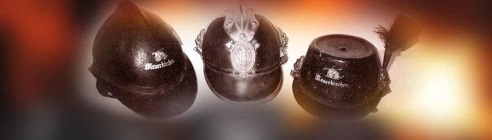 feuerwehrgeschichte mauerkirchen