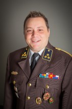 www.ff-mauerkirchen.com Platzhalter-Grafik