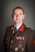 www.ff-mauerkirchen.com Platzhalter-Grafik