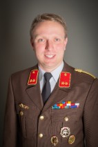 www.ff-mauerkirchen.com Platzhalter-Grafik