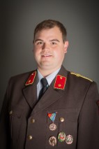www.ff-mauerkirchen.com Platzhalter-Grafik
