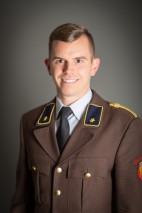 www.ff-mauerkirchen.com Platzhalter-Grafik
