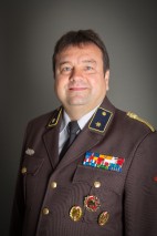 www.ff-mauerkirchen.com Platzhalter-Grafik