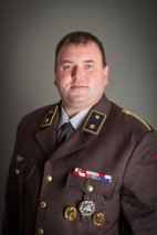 www.ff-mauerkirchen.com Platzhalter-Grafik