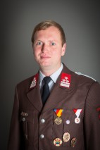 www.ff-mauerkirchen.com Platzhalter-Grafik