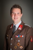 www.ff-mauerkirchen.com Platzhalter-Grafik