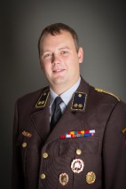 www.ff-mauerkirchen.com Platzhalter-Grafik