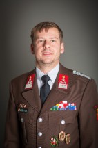 www.ff-mauerkirchen.com Platzhalter-Grafik