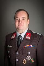www.ff-mauerkirchen.com Platzhalter-Grafik