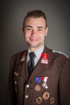 www.ff-mauerkirchen.com Platzhalter-Grafik