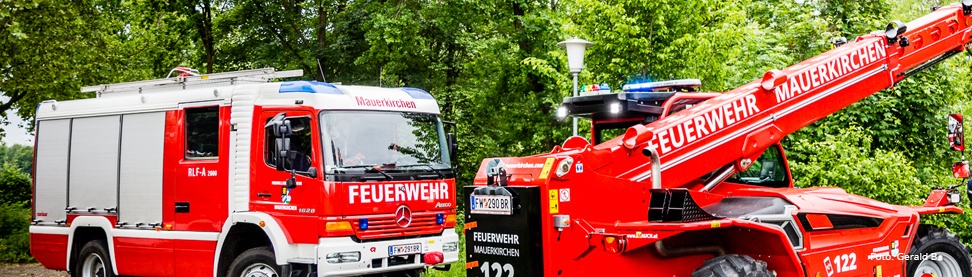 www.ff-mauerkirchen.com Platzhalter-Grafik
