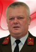 Karl Daxecker