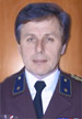 Engelbert Briewasser
