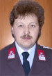 Hermann Haider