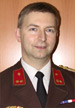 Ing. Bernhard Bogenhuber