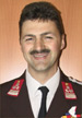 Walter Haider