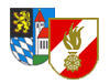 Feuerwehr 
Mauerkirchen