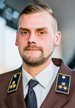 Stefan Hollermaier
