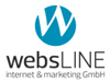 websLINE Internetagentur