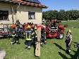 fr Detailansicht klicken