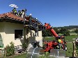 fr Detailansicht klicken