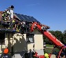 fr Detailansicht klicken