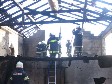 fr Detailansicht klicken