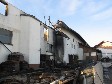 fr Detailansicht klicken
