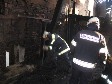 fr Detailansicht klicken