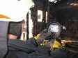 fr Detailansicht klicken