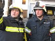 fr Detailansicht klicken