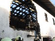 fr Detailansicht klicken