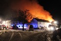 fr Detailansicht klicken