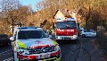 fr Detailansicht klicken