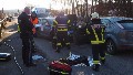 fr Detailansicht klicken